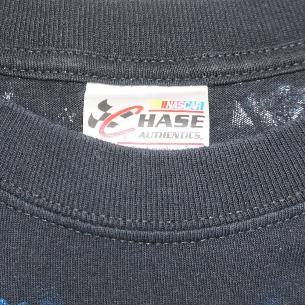 Carl Edwards x Fastenal Racing Tee - Picture 3 of 3